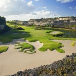 The Best Golf Courses in Barbados