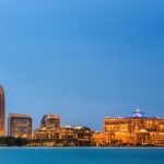 7 Free Things To Do in Abu Dhabi
