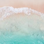 5 Postcard-Worthy Bermuda Beaches
