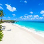 What To Expect: Barbados Travel Post Covid-19