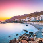 Our Guide To Crete