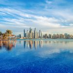 What To Expect: Dubai Travel Post Covid-19