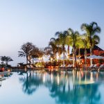 Spotlight: The Ritz-Carlton Abama, Tenerife