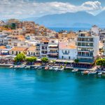 Exciting Things To Do In Crete For Kids