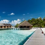 Top 10 Maldives Restaurants