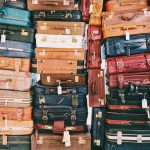 11 Top Tips To Pack Your Suitcase More Effectively
