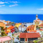 Our Pocket Guide To Tenerife