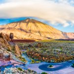 Tenerife’s Most Spectacular Sights