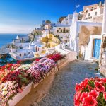 25 Stunning Photographs That Will Make You Fall In Love With Greece
