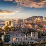 Top Athens Attractions & Excursions
