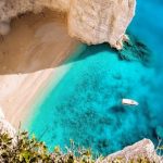 Top Destinations In the Greek Islands