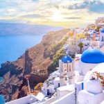 A Virtual Tour of Greece: Our Top Picks