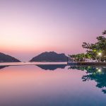 6 Very Special Pool Villas In Thailand